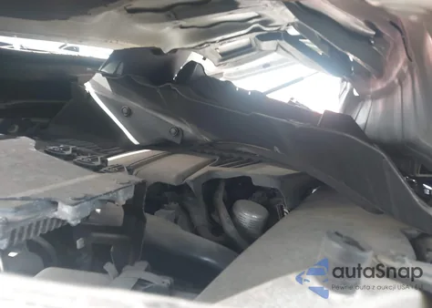 2014 Subaru Forester 2.0Xt Premium из США, поврежденный, VIN JF2SJGDC4EH493596